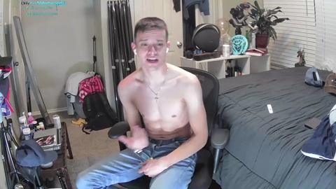 letsplayblake  21-11-2022